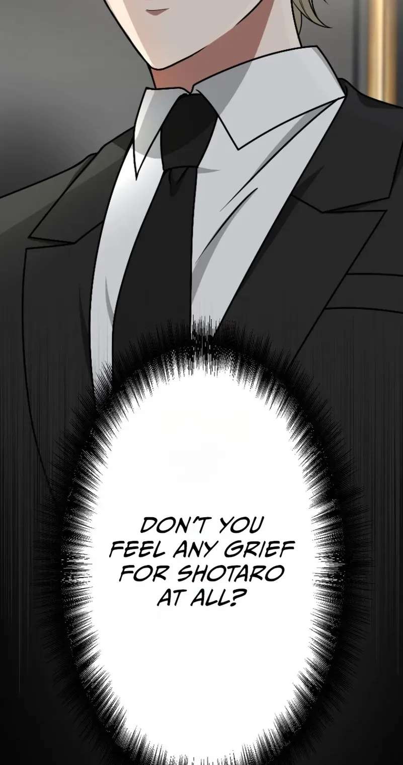Damasare, Korosareta Ore wa, Kaiki Shite Kyuuteki no Ani no Sanbou to Naru. Chapter 29 - page 72