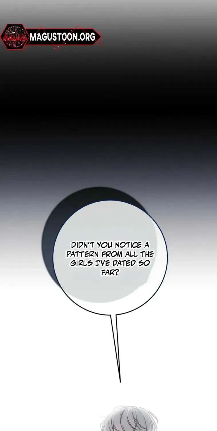 The Top Student Hides Her Regression Chapter 6 - page 65