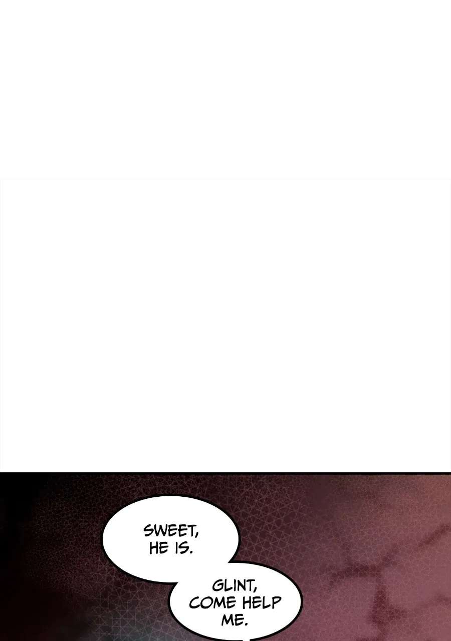 Nightmare Realm Summoner Chapter 3 - page 86