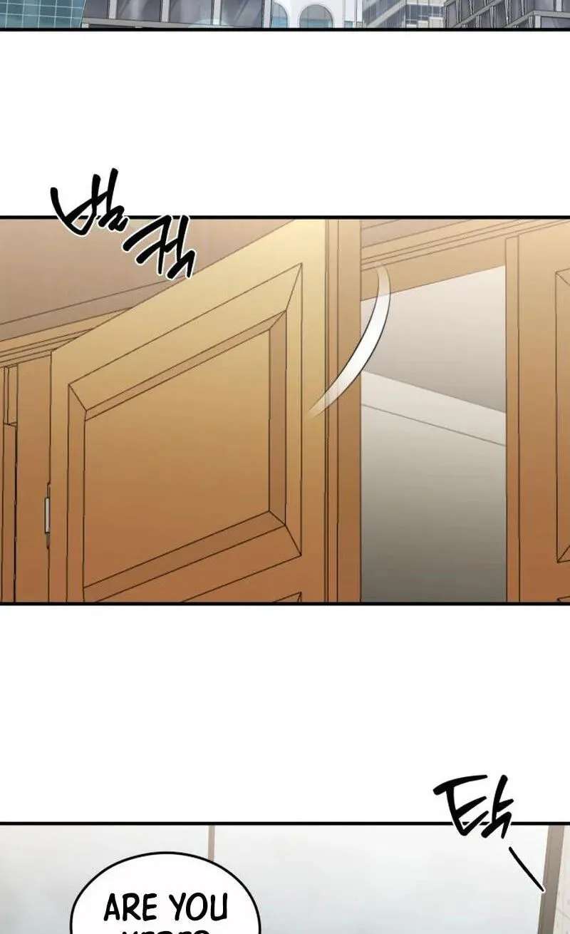 One and Only (Lim Joo-Yi) Chapter 60 - page 44