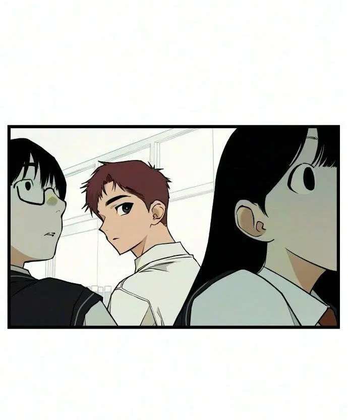 I Dare You Chapter 40 - page 61