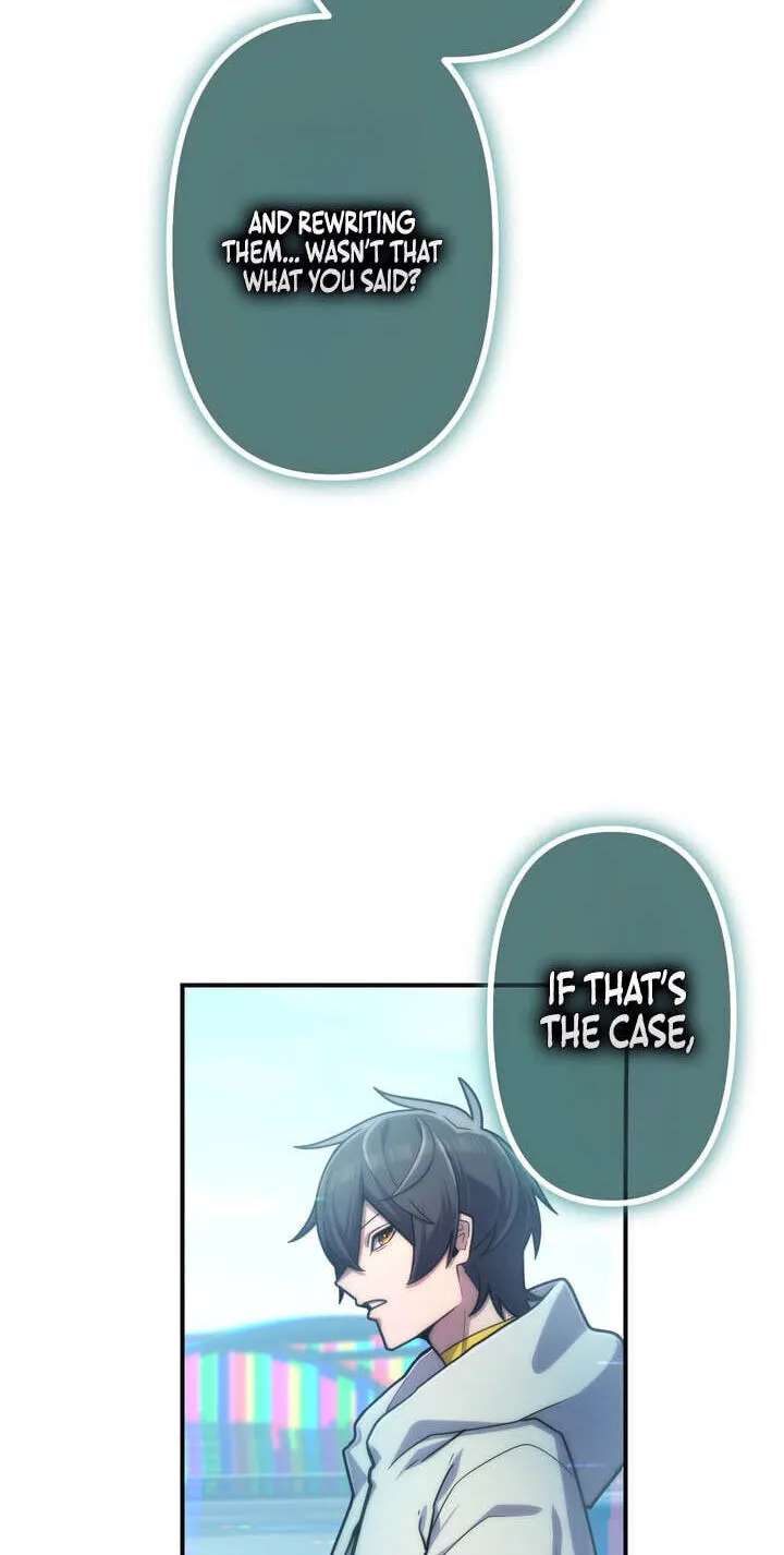 Maou App de S-kyuu Hunter ni Naremashita Chapter 157 - page 27