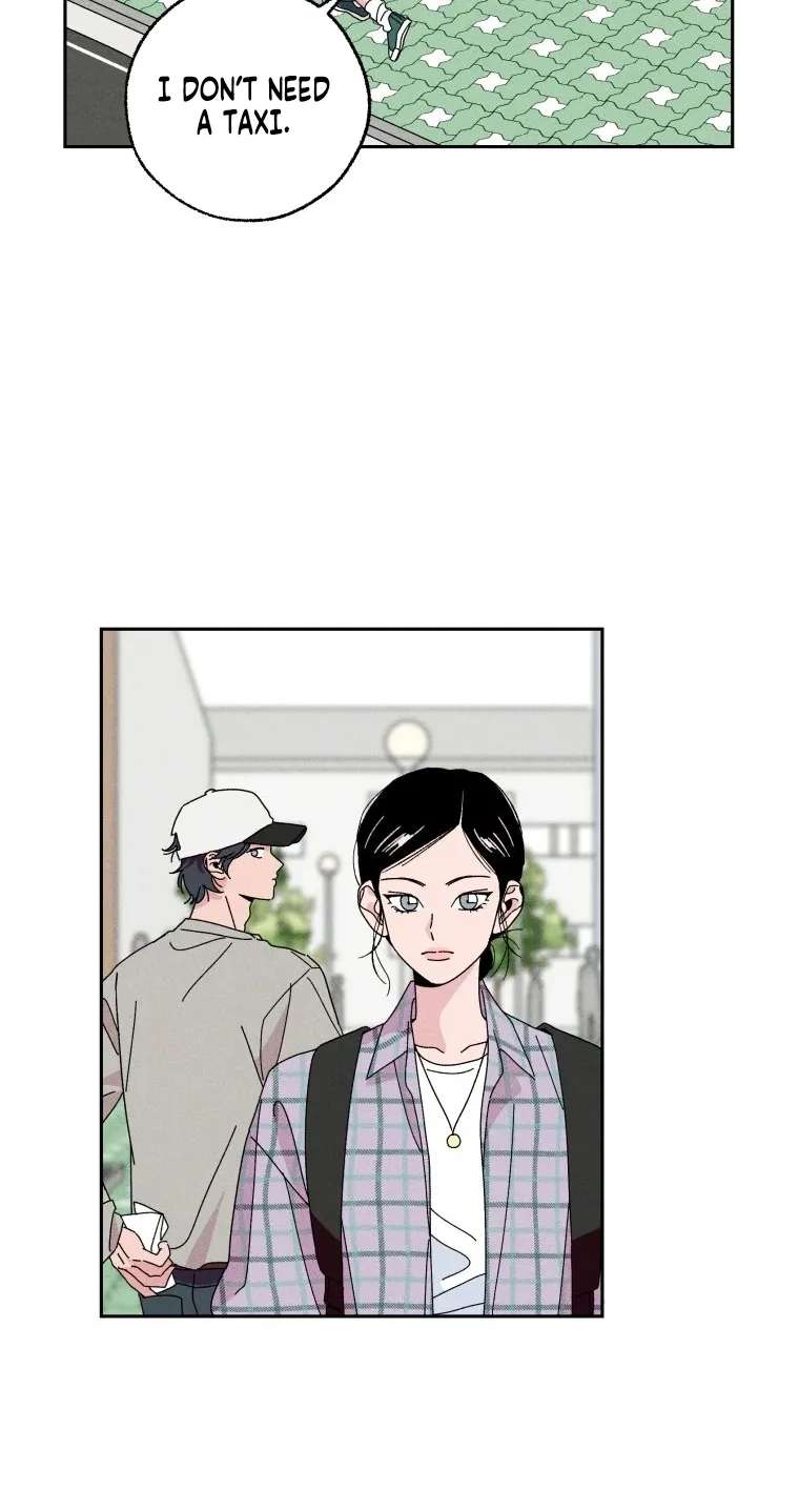 Sufficient Motivation Chapter 6 - page 89