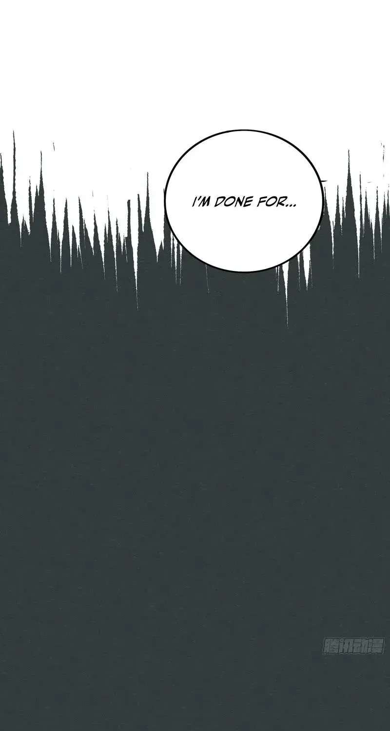 The Theory of Useless Magic Chapter 1 - page 181