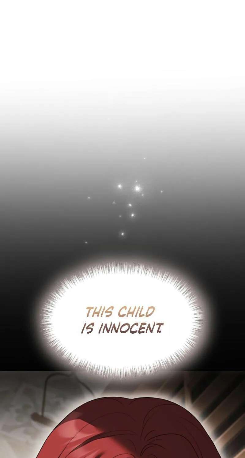 A Golden Fate That Transcends Time Chapter 108 - page 36