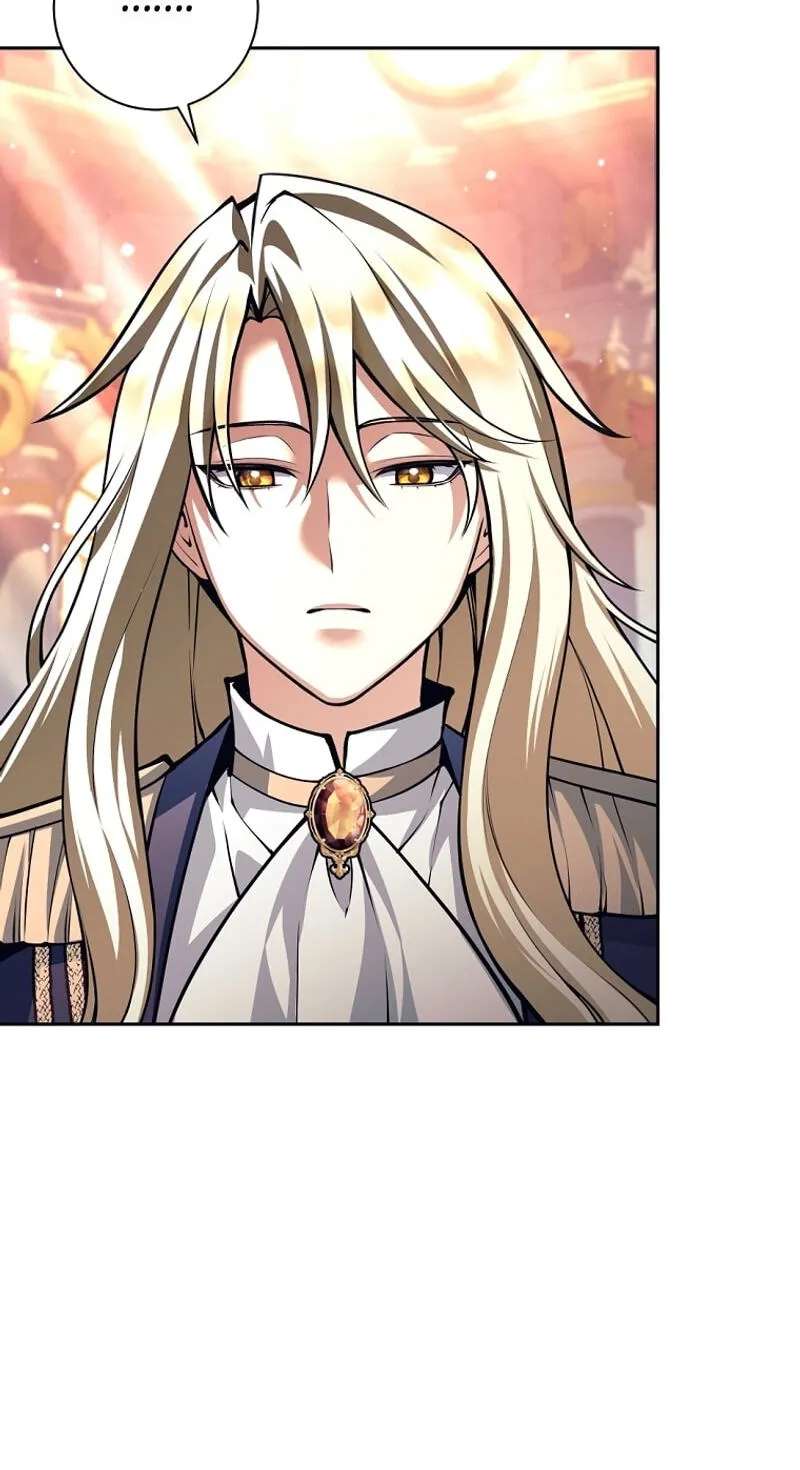 I'm Quitting the Hero's Party Chapter 160 - page 50