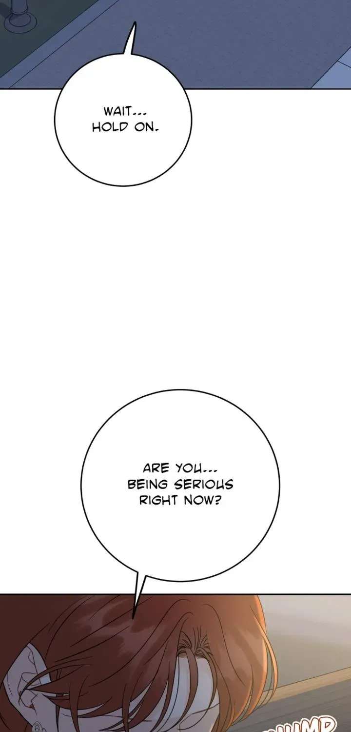 Family-Like Xx Chapter 146 - page 3