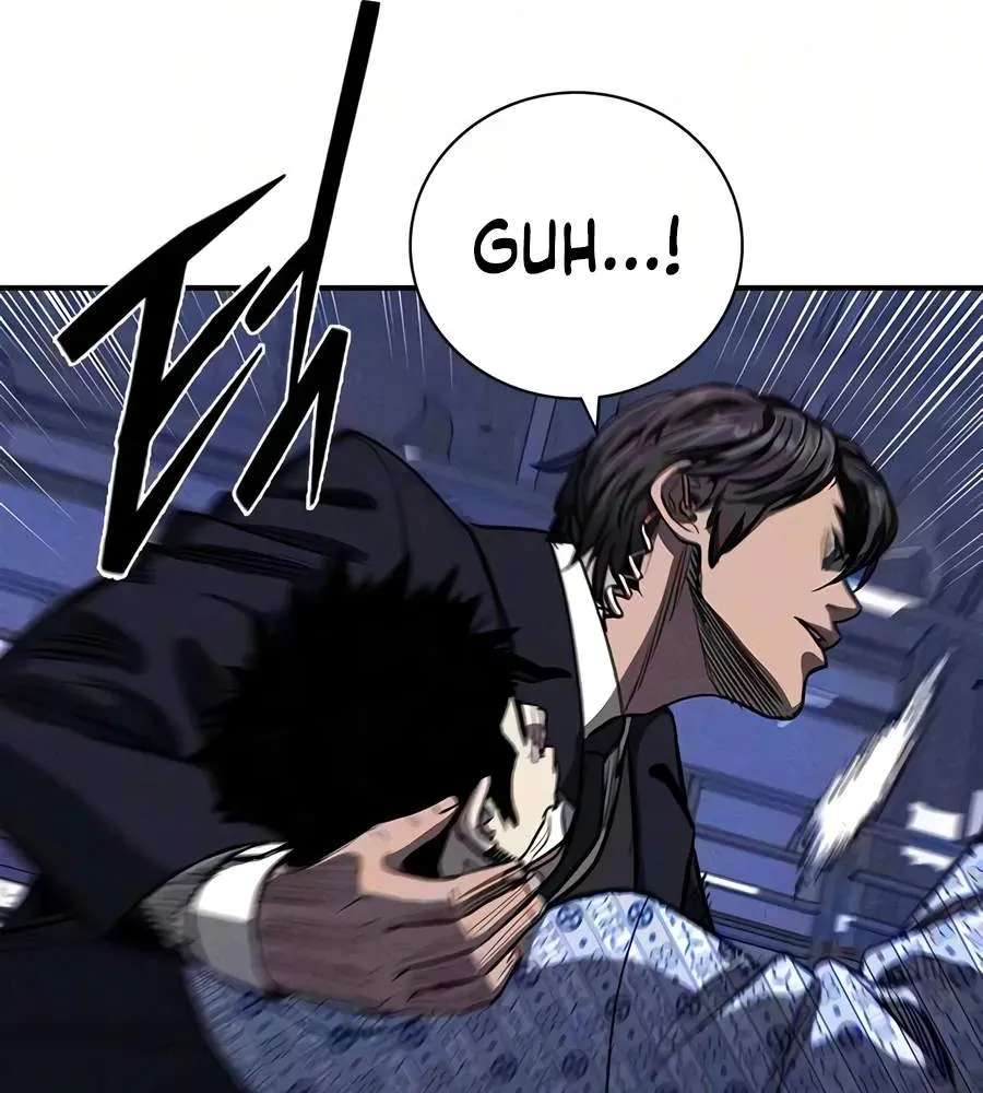 Debtbound by Blood Chapter 42 - page 106