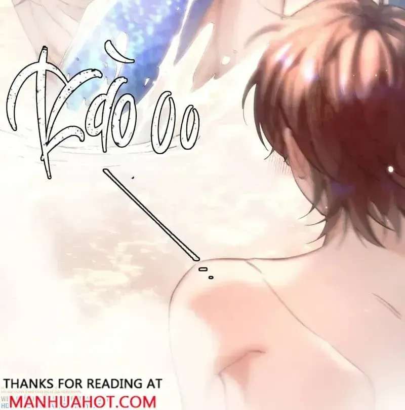 Love Desires Life Chapter 48 - page 27