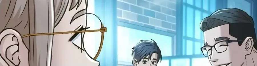 Judge Lee Han Young Chapter 226 - page 177