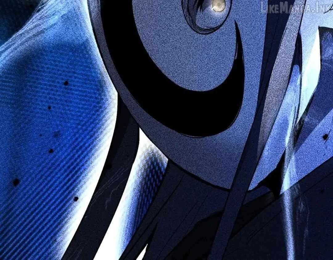 God-level Assassin, I’m the Shadow Chapter 144 - page 91