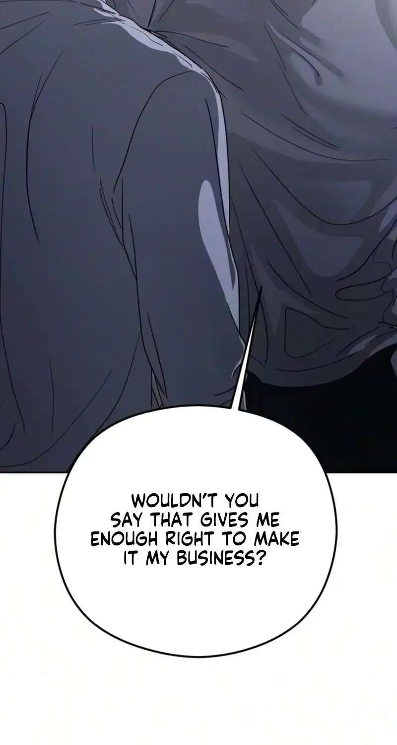 A Sibling's POV Chapter 20 - page 9