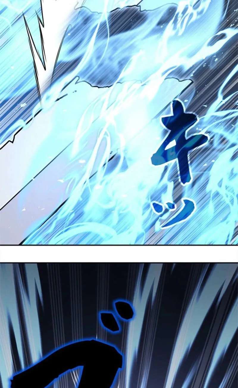 The Sword Emperor Transmigrates (Novel) Chapter 38 - page 88