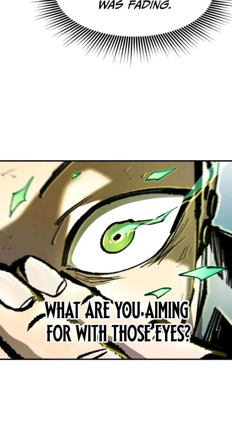 Island of Stars and Chains Chapter 74 - page 54