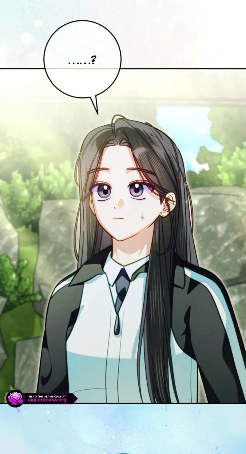 The Top Student Hides Her Regression Chapter 19 - page 79