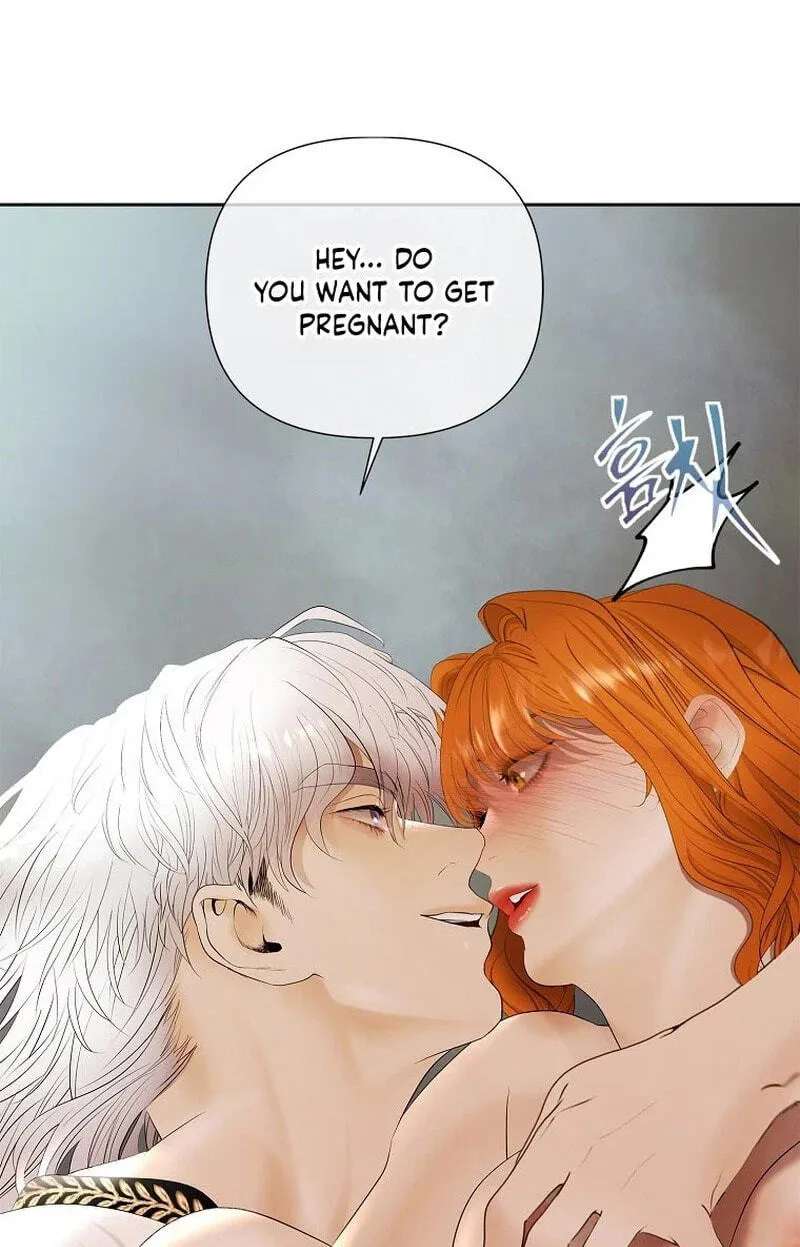 Heroes Save With Their Bodies Chapter 47 - page 72