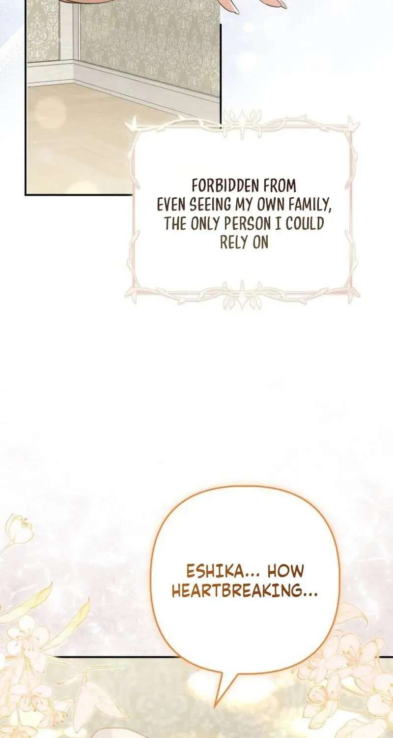 A Wicked Woman's Life with Her In-Laws Is Fun Chapter 1 - page 149