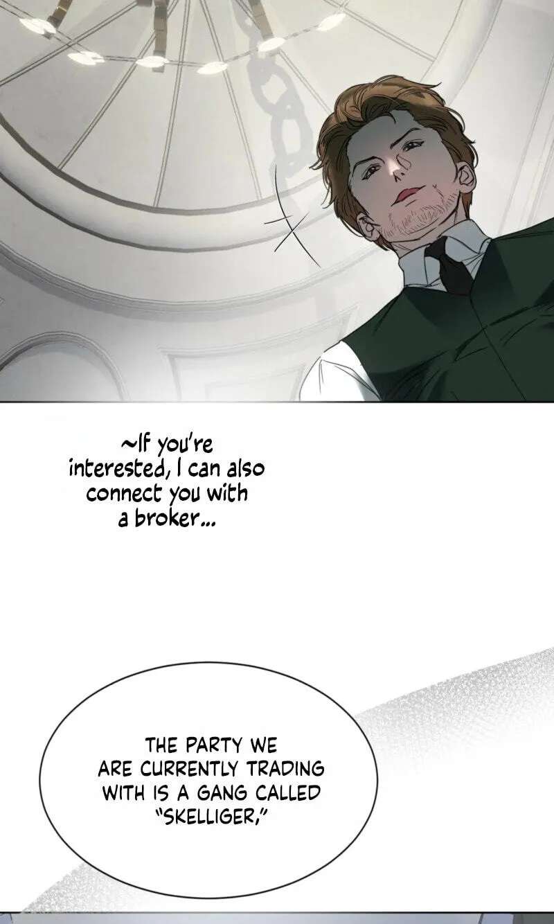 Ian's Binding Chapter 43 - page 61