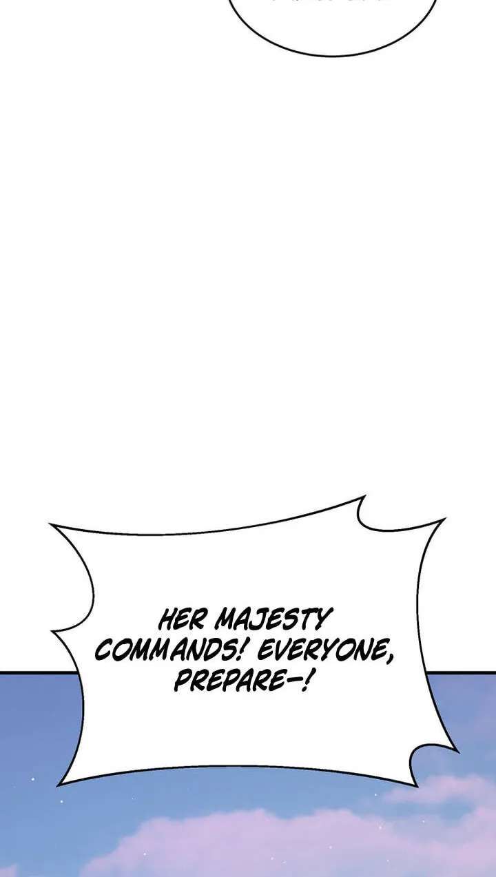 I Became the Mentor of the Weakest Demon King Chapter 35 - page 15