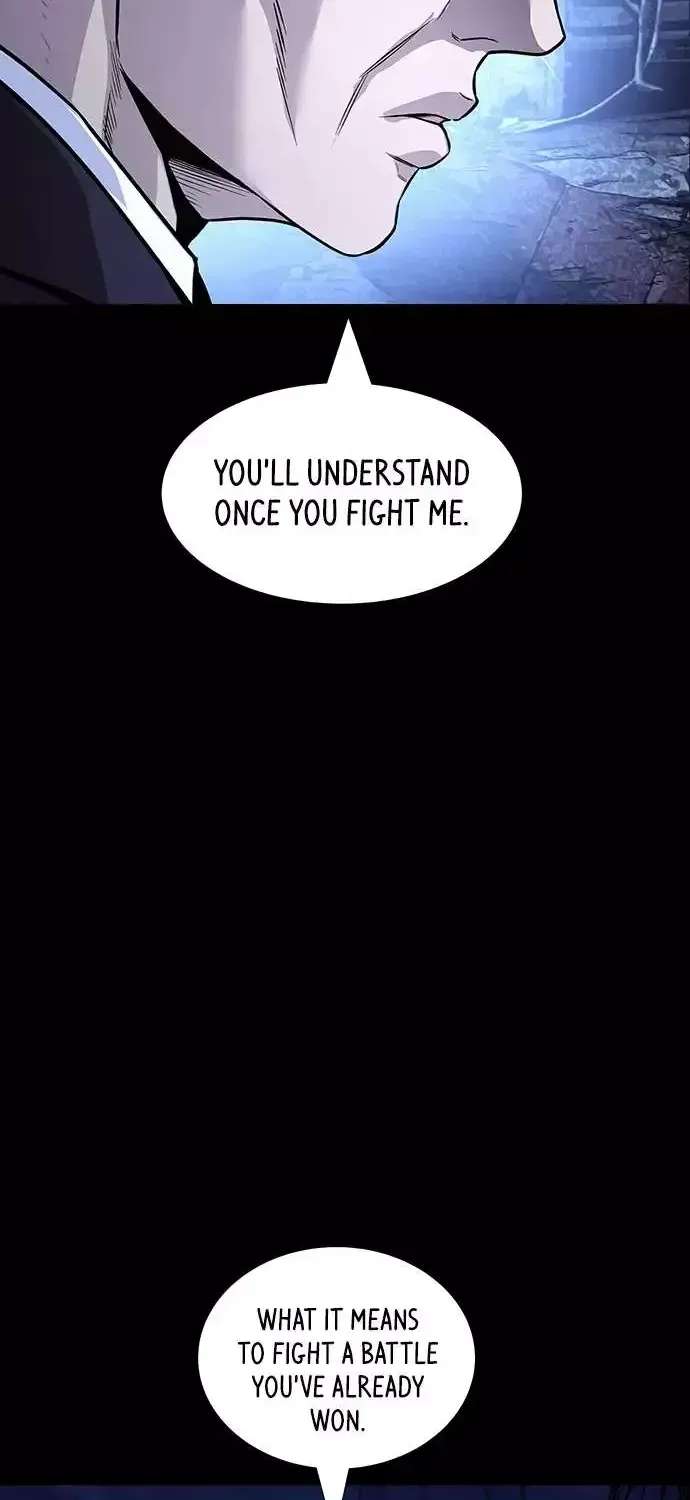 Vigilante 2 Chapter 100 - page 10