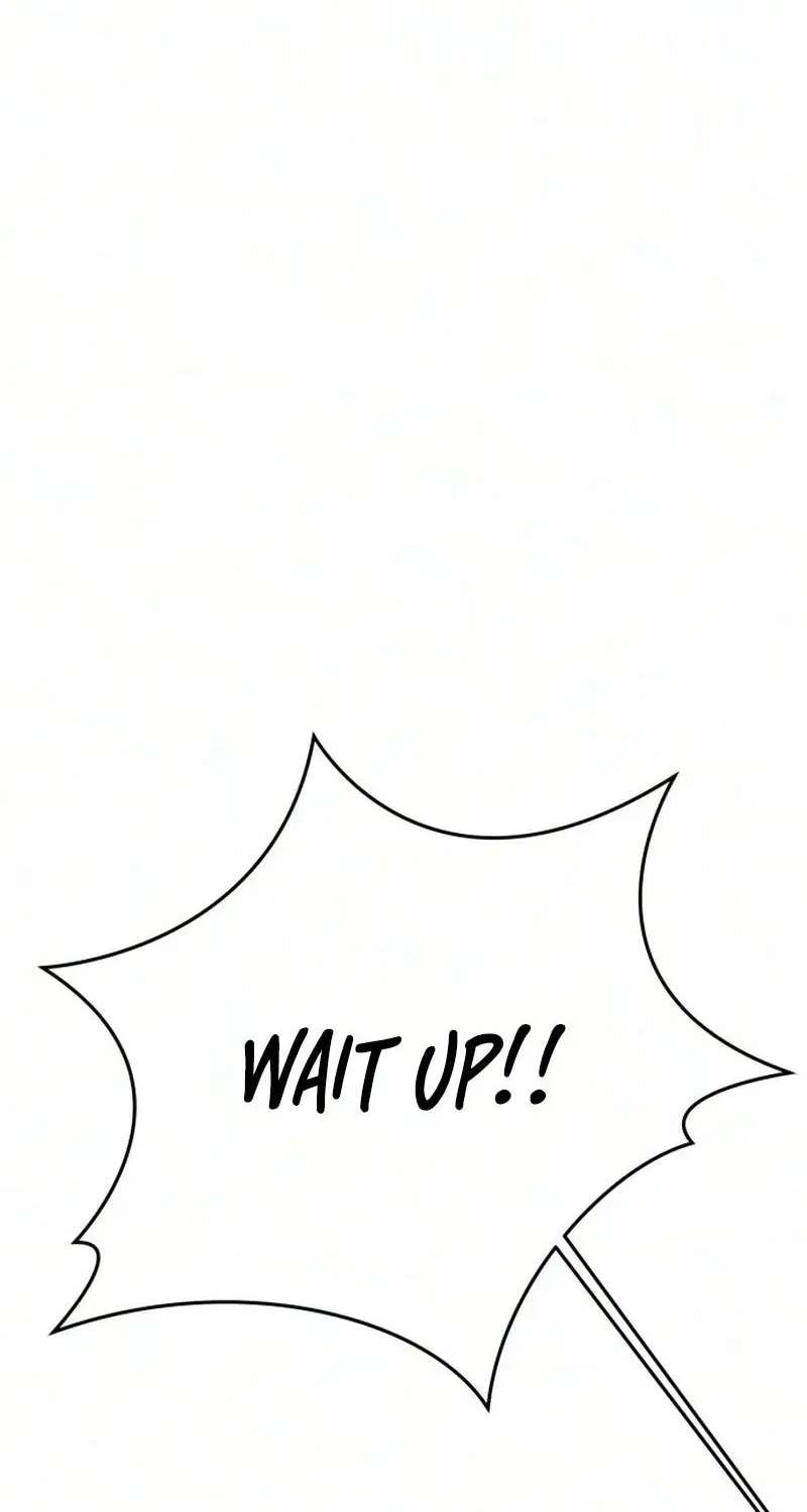 Reversal! First Love Chapter 2 - page 170