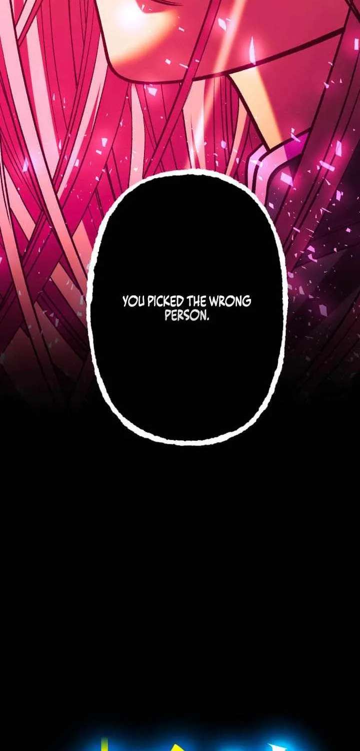 The Reincarnation of God-Level Crafting Chapter 43 - page 6