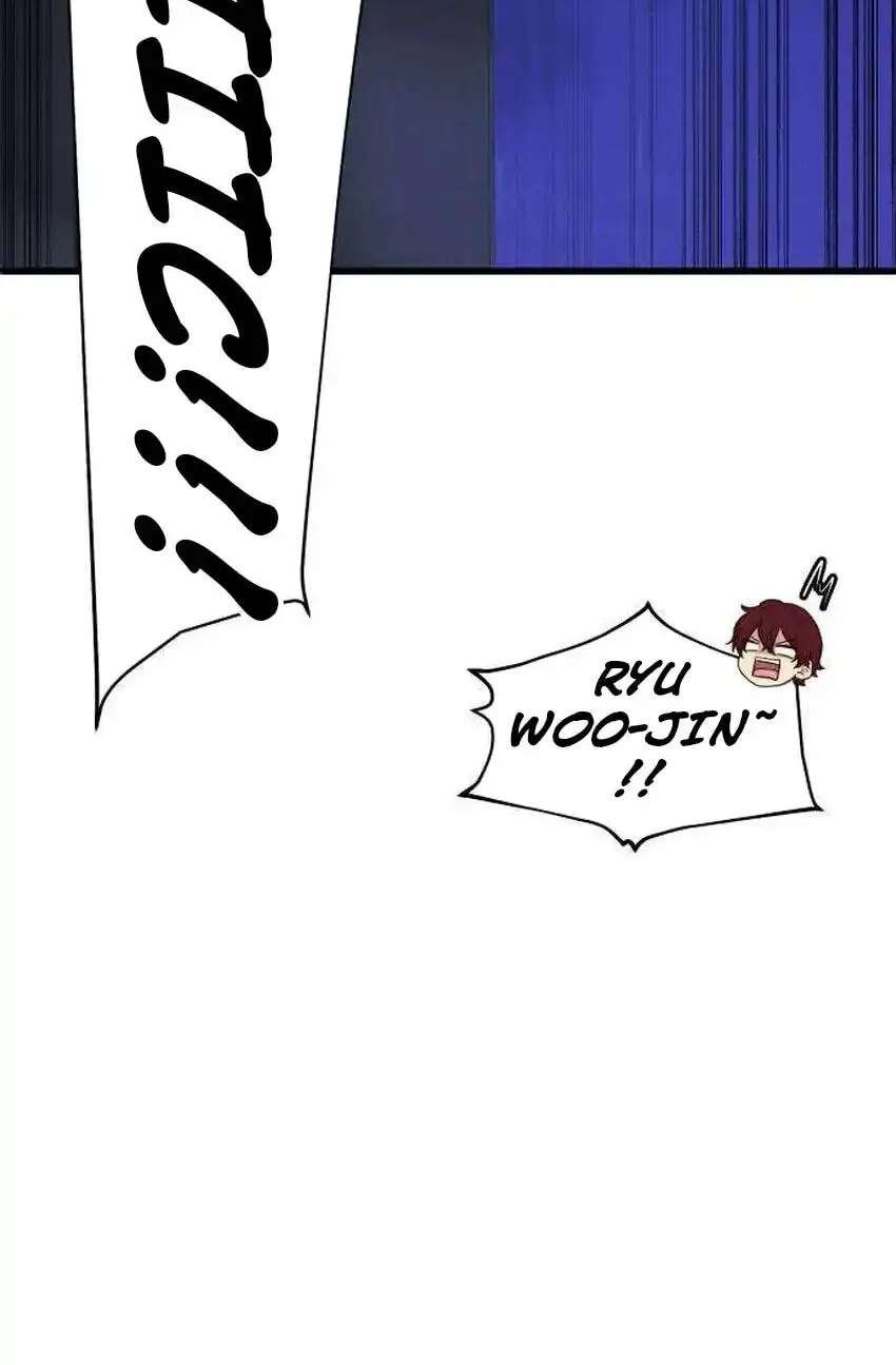 The Strongest Romantic Chapter 24 - page 117