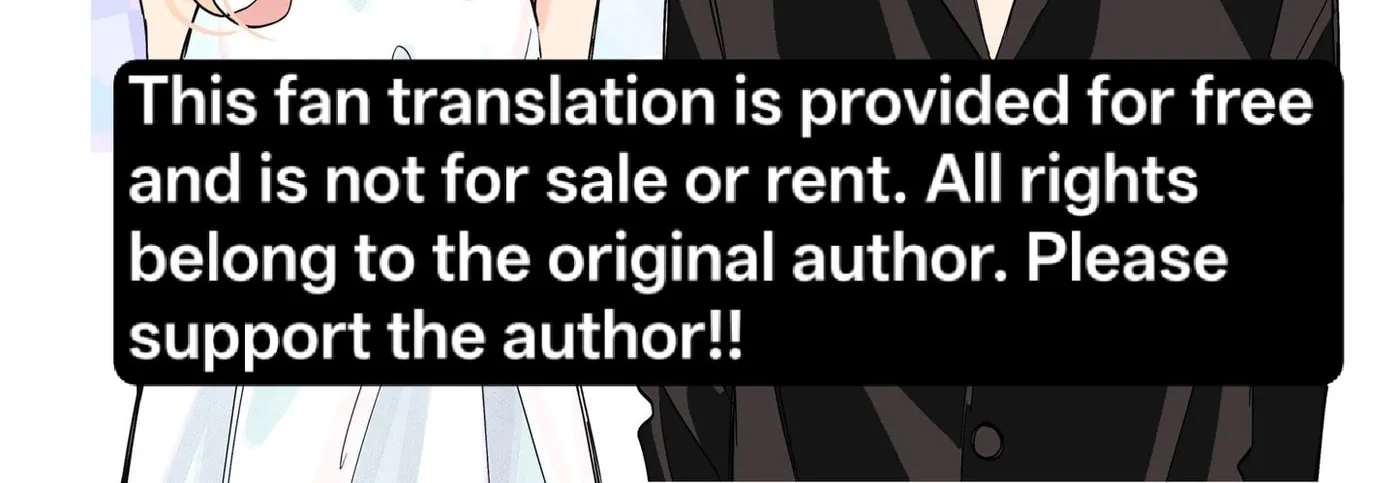 Glasses with a Chance of Delinquent Chapter 42.2 - page 2