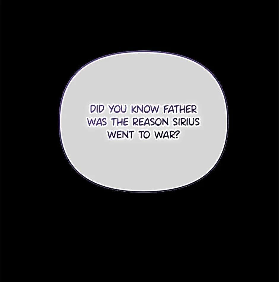 Stuck With the Protagonist Chapter 67 - page 52