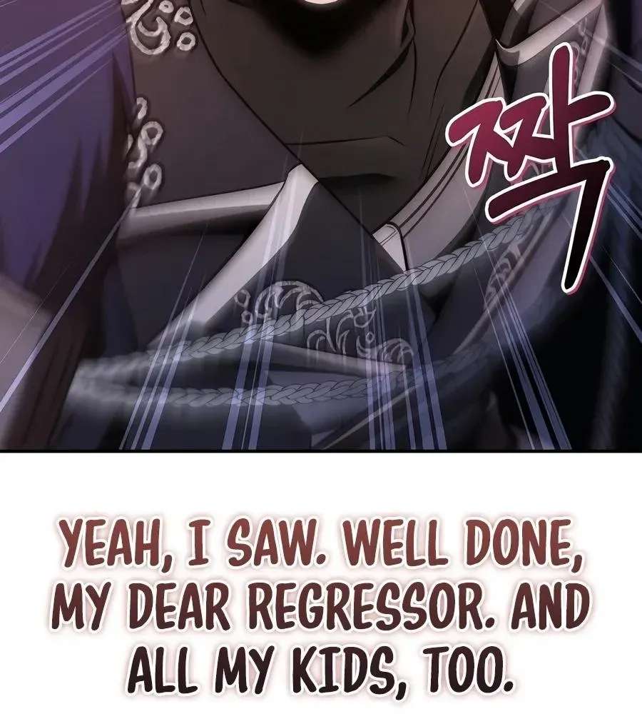 Regressor instructional manual Chapter 205 - page 84