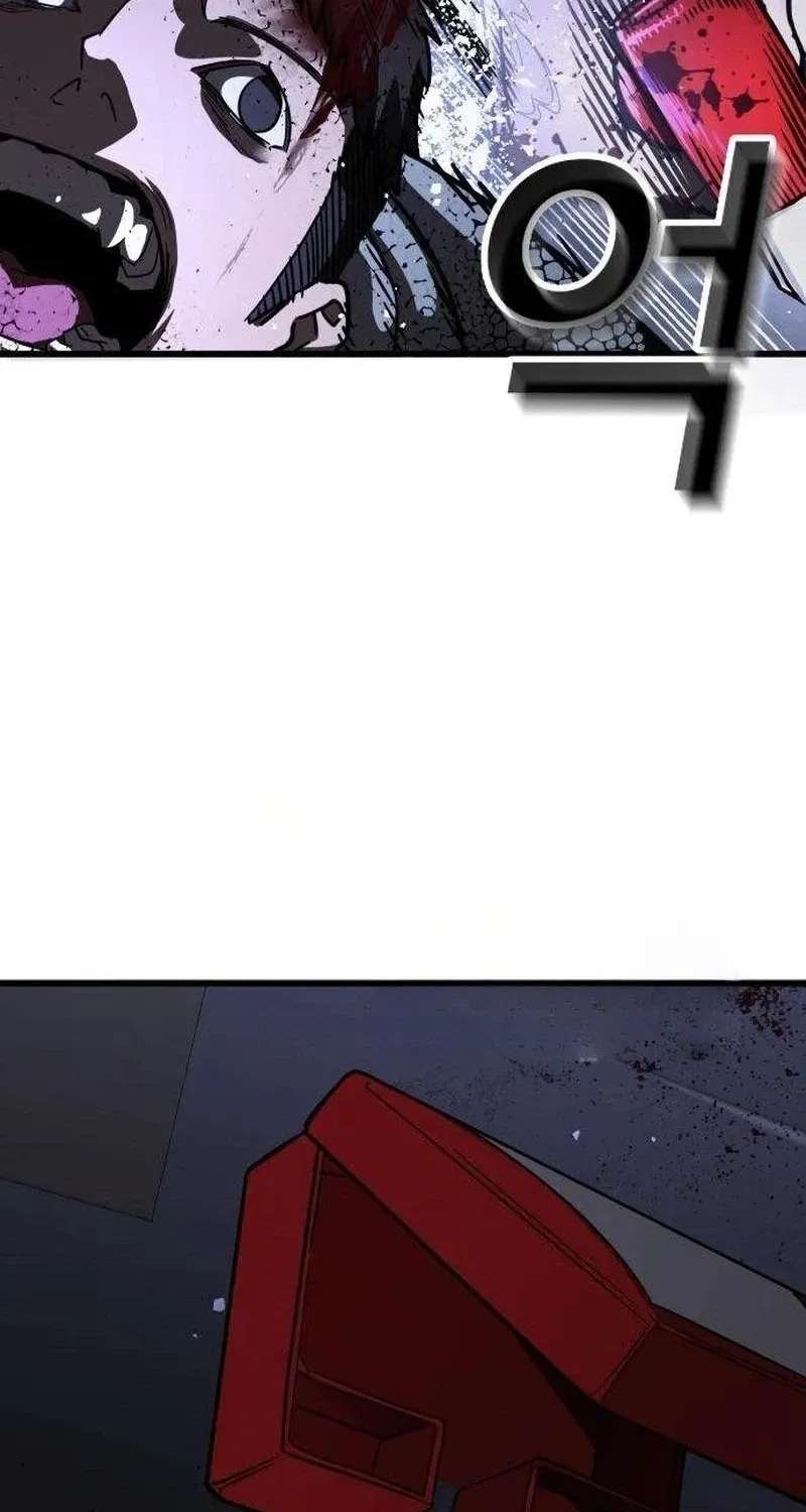 Survivalism Chapter 2 - page 29