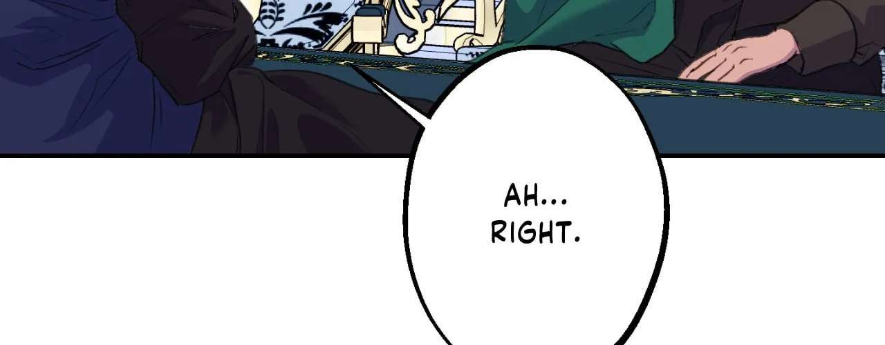 The Search for Alosha Chapter 62 - page 21