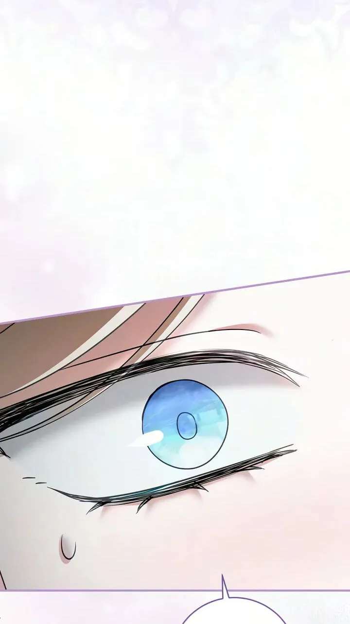 I Had My Position as a Wife Stolen by My Twin Chapter 13 - page 85