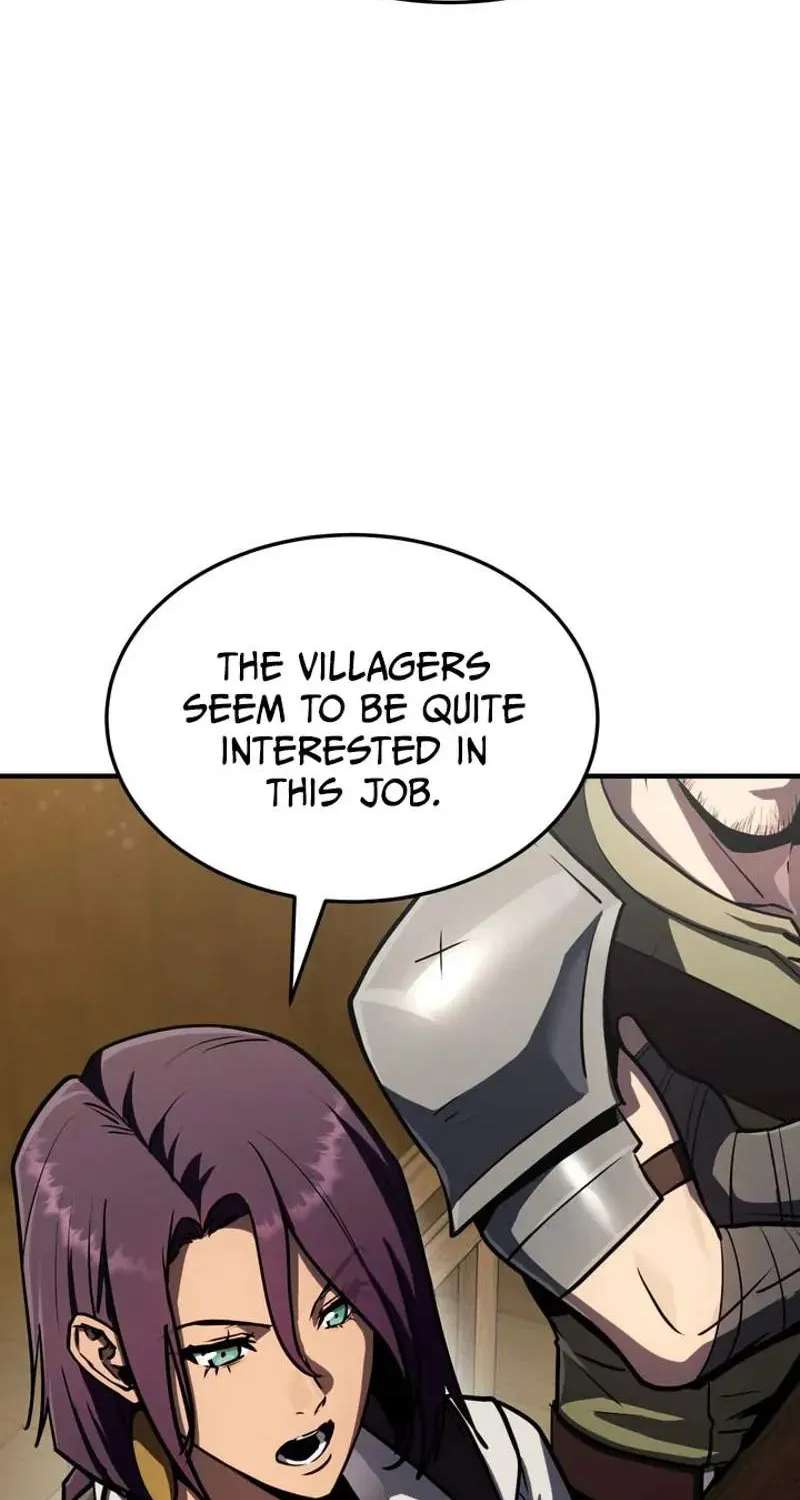 The Wind Mage Chapter 24 - page 6