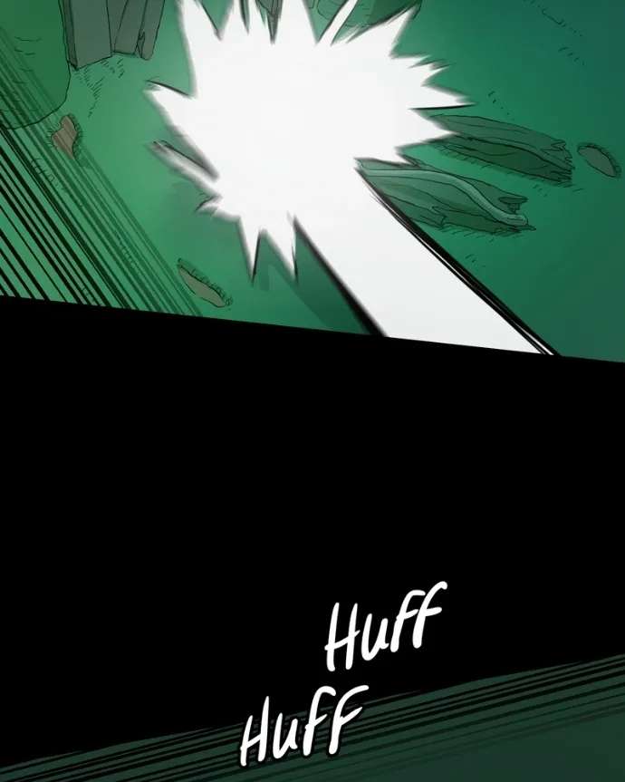The Wendybird Chapter 34 - page 63