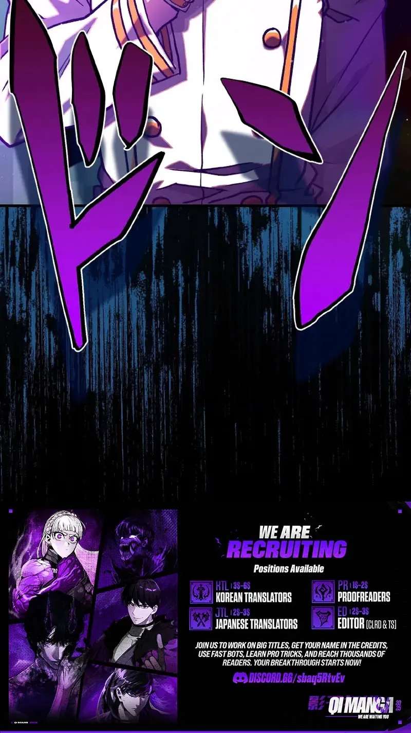 Revenge of the Villain Slayer Chapter 10 - page 52