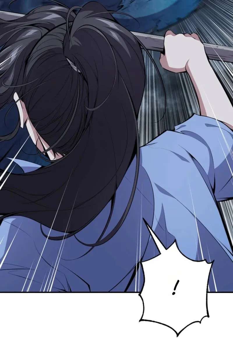 Assa Jjintta Necromancer Chapter 31 - page 71