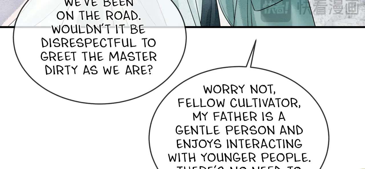 Ruhai Chapter 14 - page 47