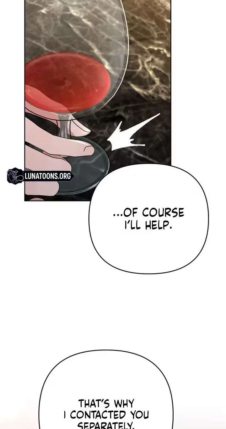 To the Summer That Has Returned Chapter 59 - page 29