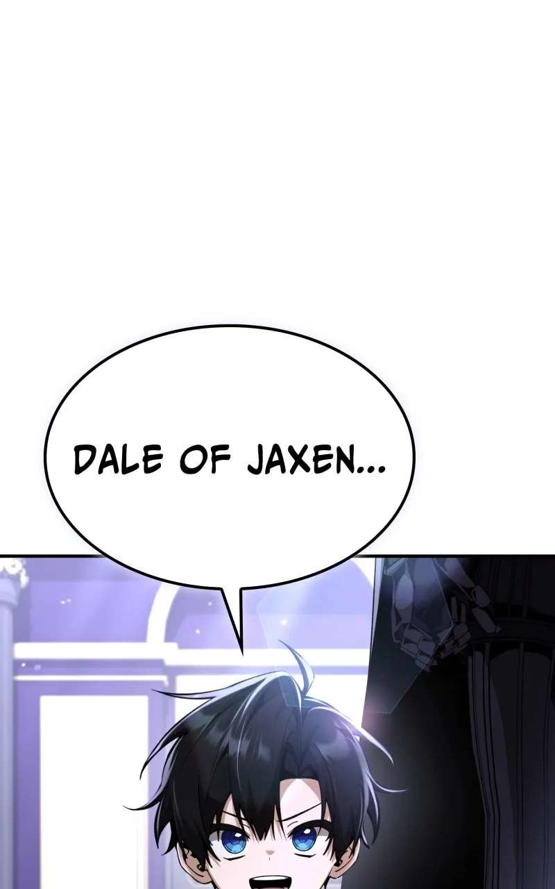 The Reborn Prodigy ofthe Ducal Family Chapter 26 - page 89