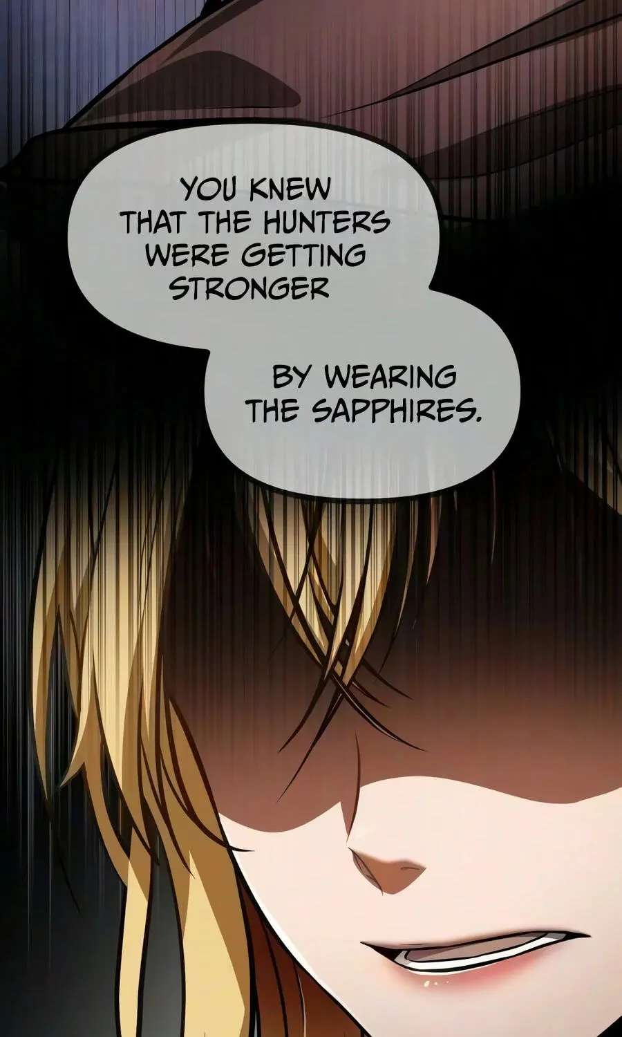 Reincarnator (Alla) Chapter 151 - page 98