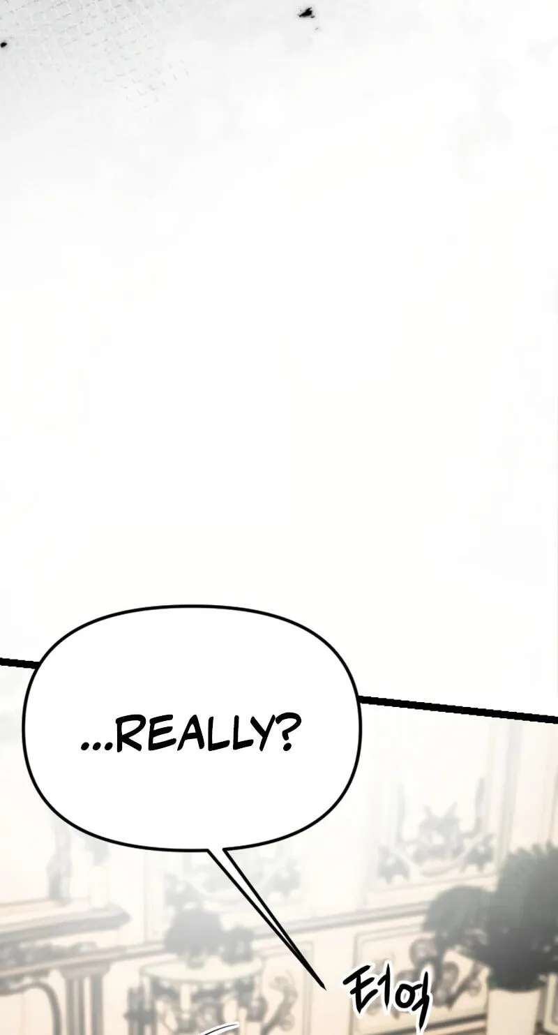 Substitute Hero Chapter 14 - page 154