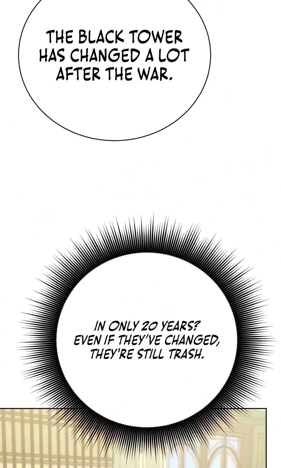 The Magic Tower's Problem Child Chapter 59 - page 141