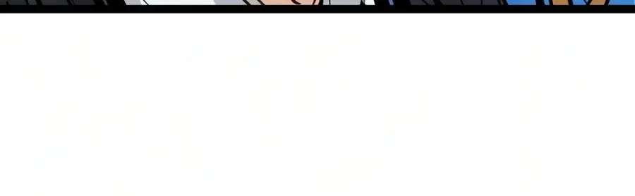 Sihanbu Cheonjaega Saranamneun Beop Chapter 92 - page 156