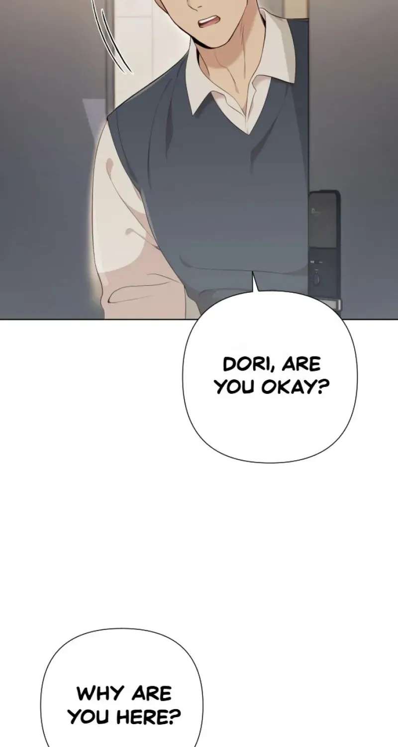 Hi Mommy Chapter 3 - page 95