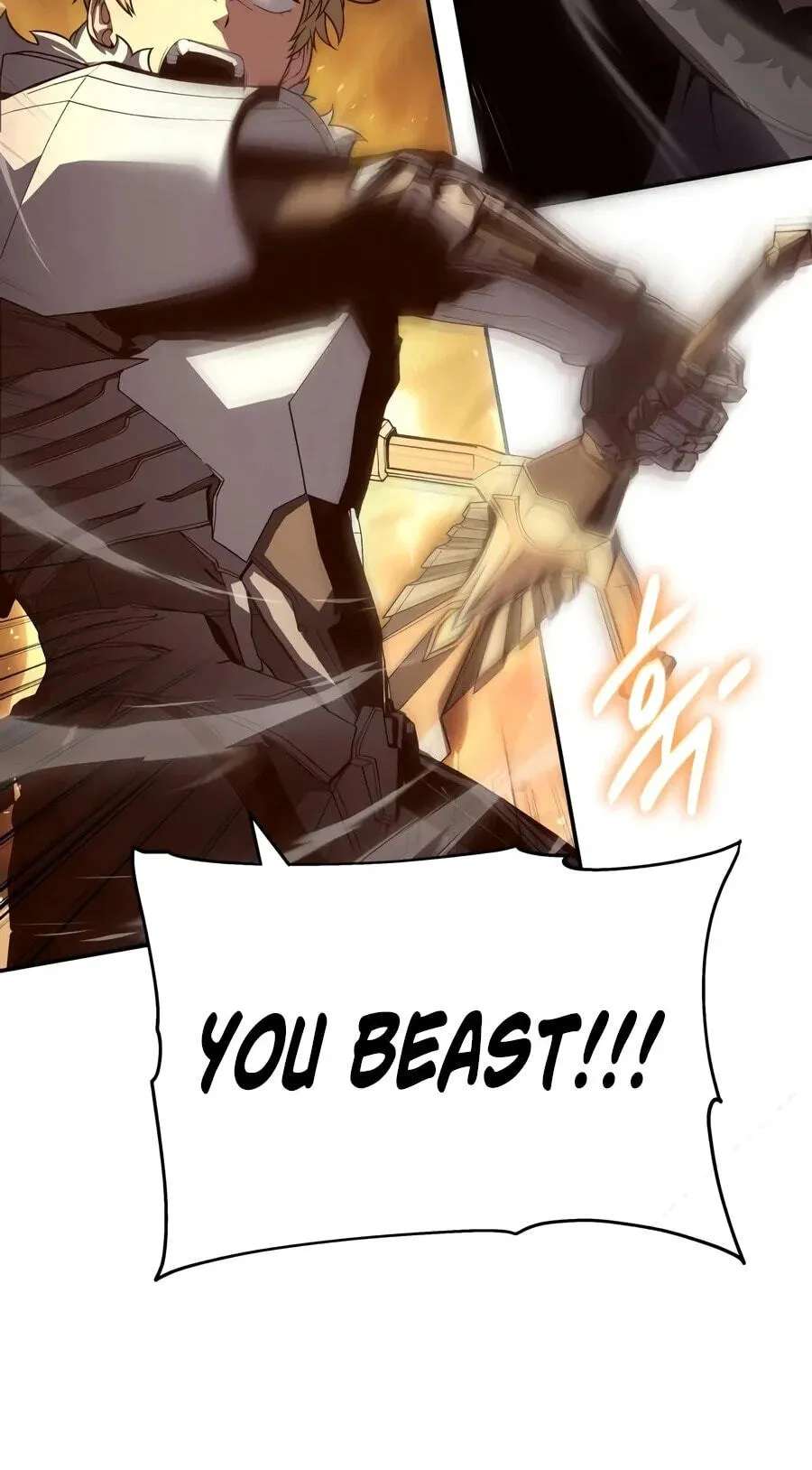 The Knight King Who Returned with a God Chapter 183 - page 8