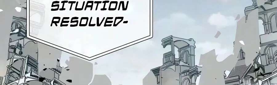 A Hero Who Knows His Stuff Chapter 41 - page 3