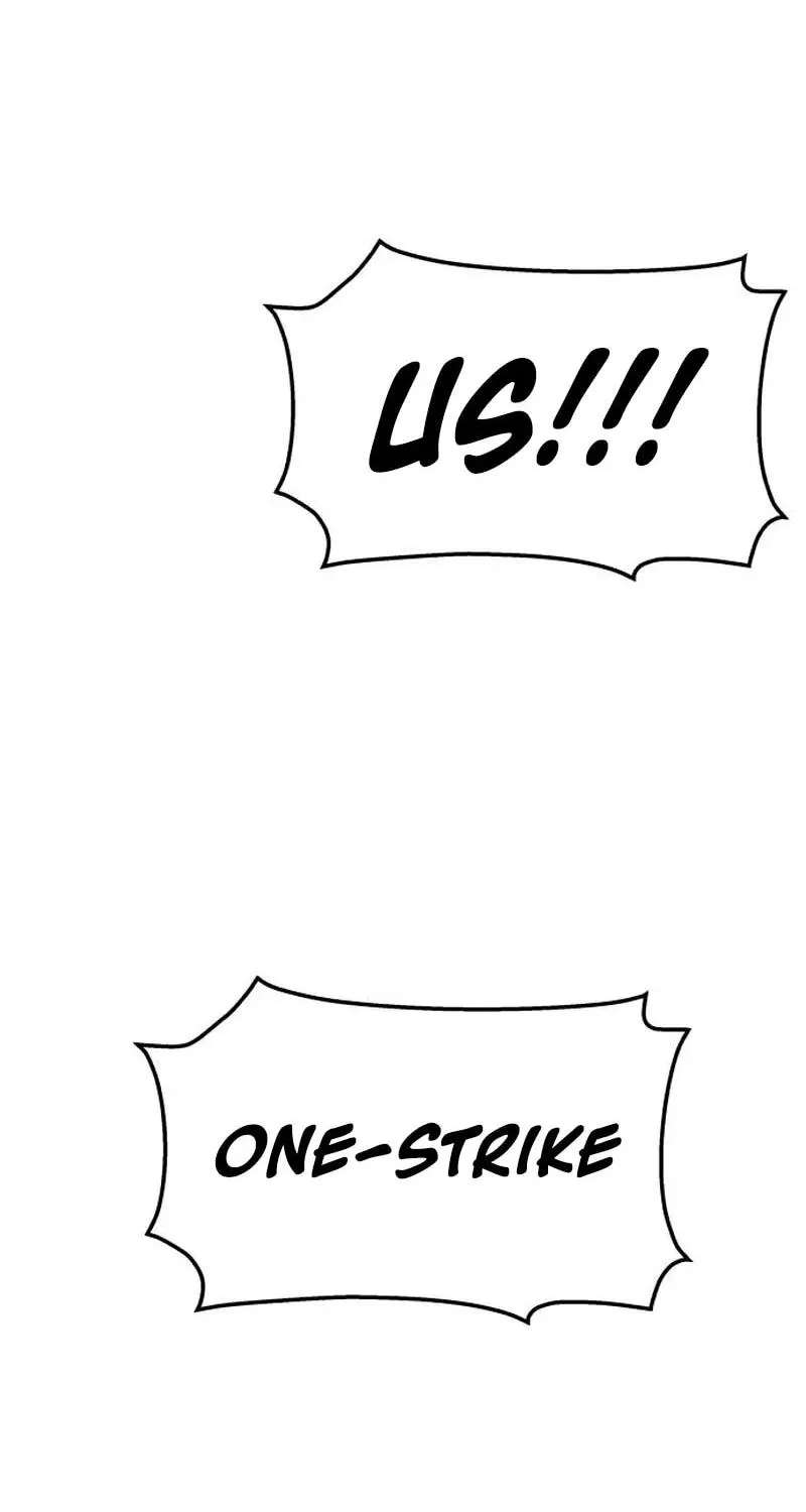 War of Corpses Chapter 75 - page 49