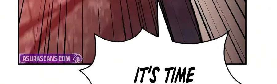 I’m the Max-Level Newbie Chapter 273 - page 39