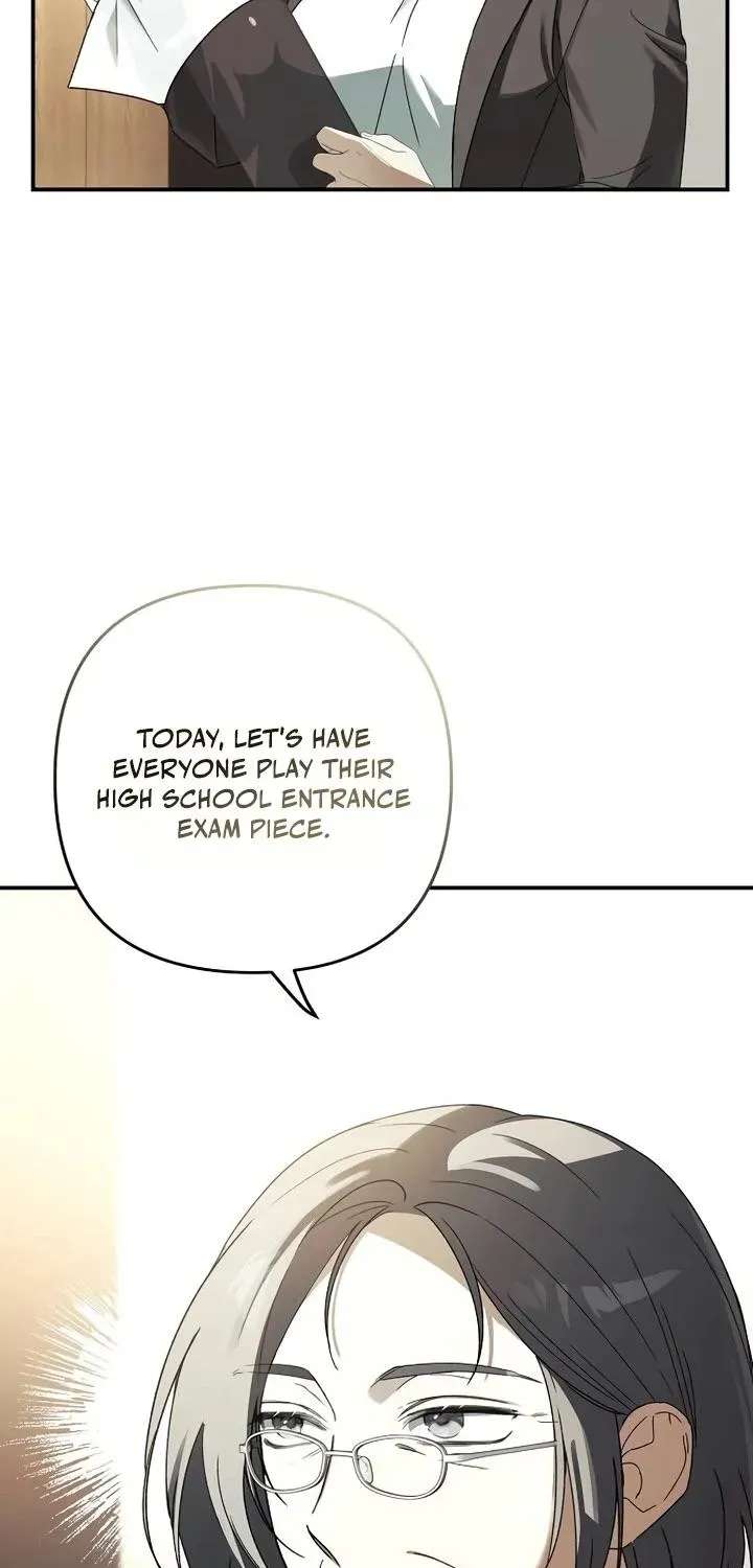 Da Capo for Music Geniuses Chapter 6 - page 60